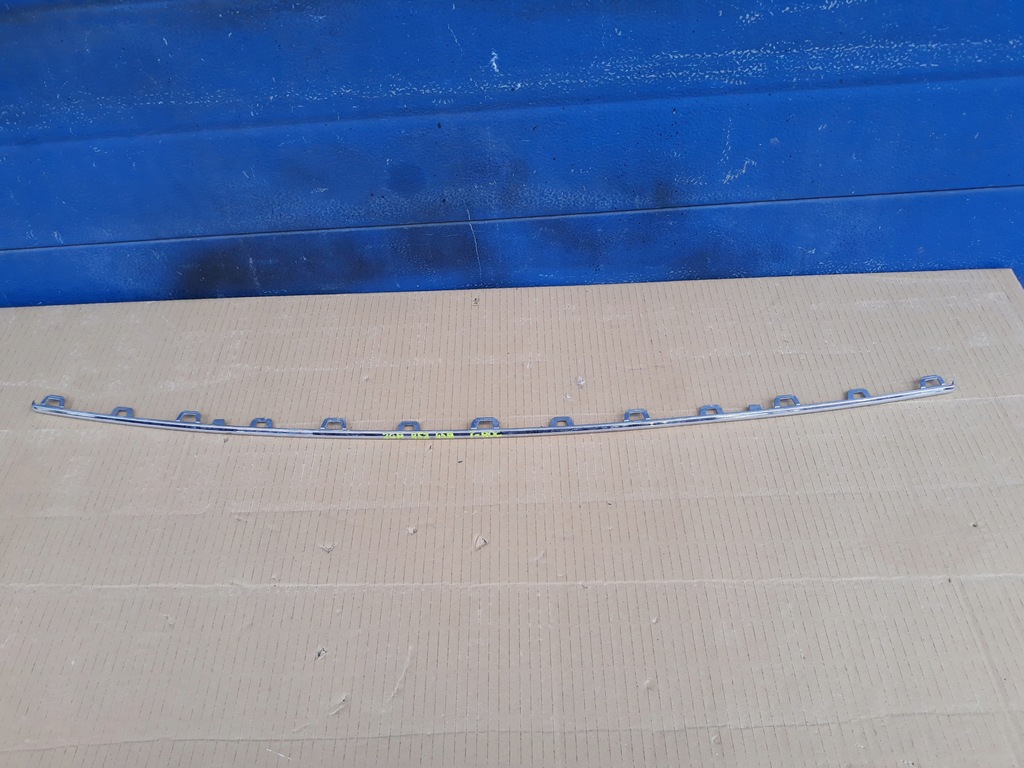 фото №1, Volkswagen оригинальный номер 2ga853459