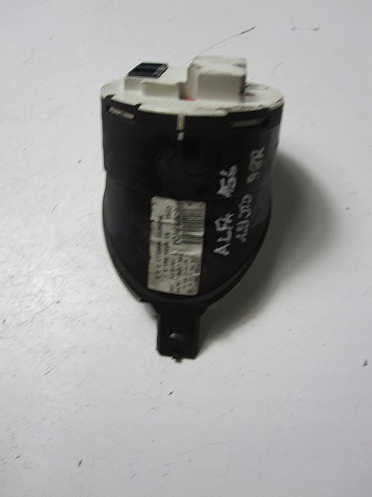 фото №8, Счетчик приборы alfa romeo 156 1.9jtd 98r