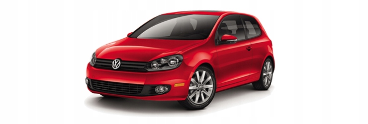 фото №13, Набор тормозные диски тормозные 255mm + тормозные колодки задняя vw golf vi 2008-2012r.