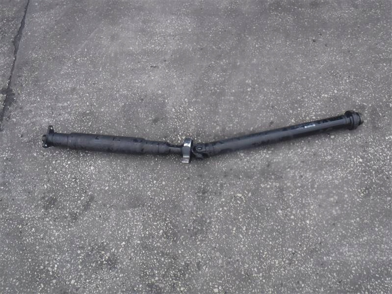 фото №1, Wał приводной bmw x6 e71 xdrive 7589129