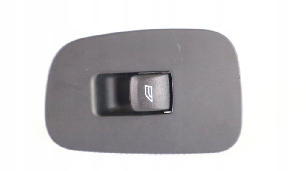 фото №1, Volvo xc60 ii переключатель панель окон 31433408