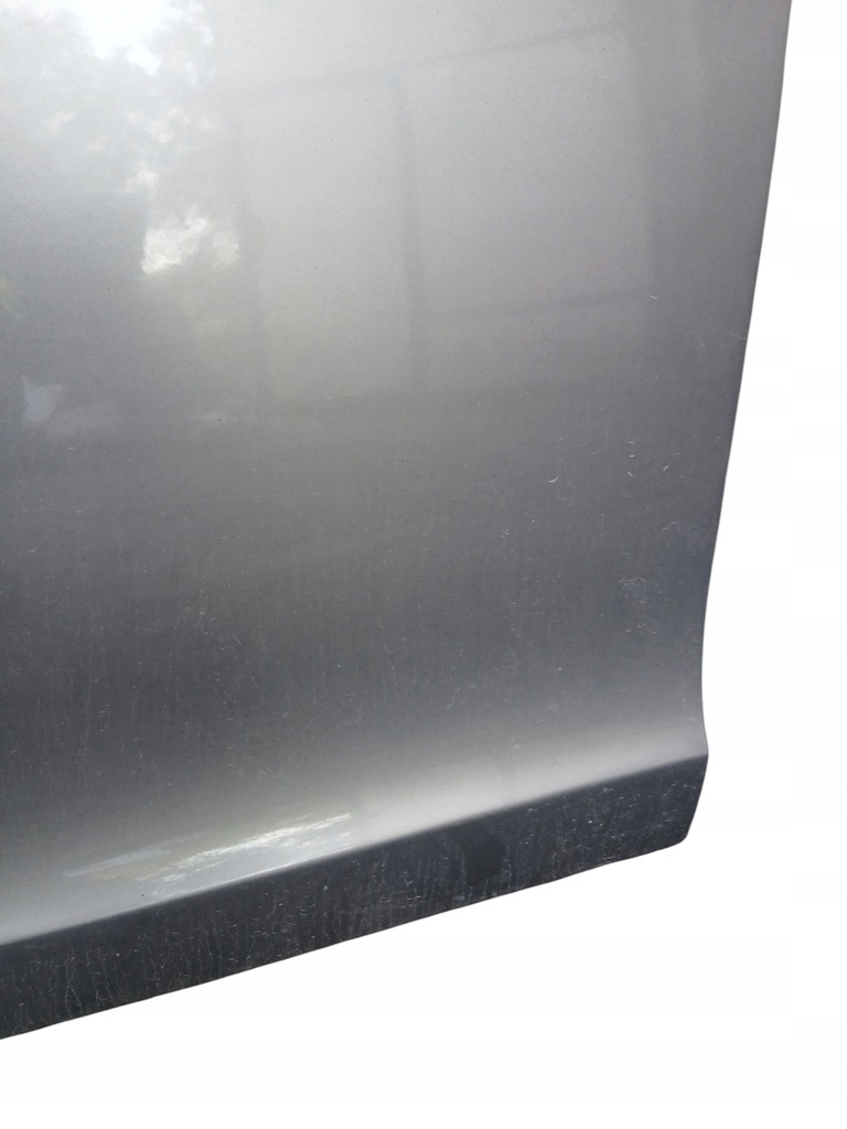 фото №6, Seat altea дверь левый перед передние ls7u