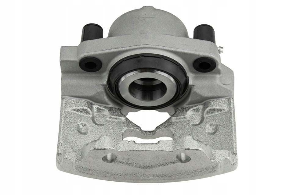 фото №1, Суппорт правый перед saab 9-3 opel vectra c signum