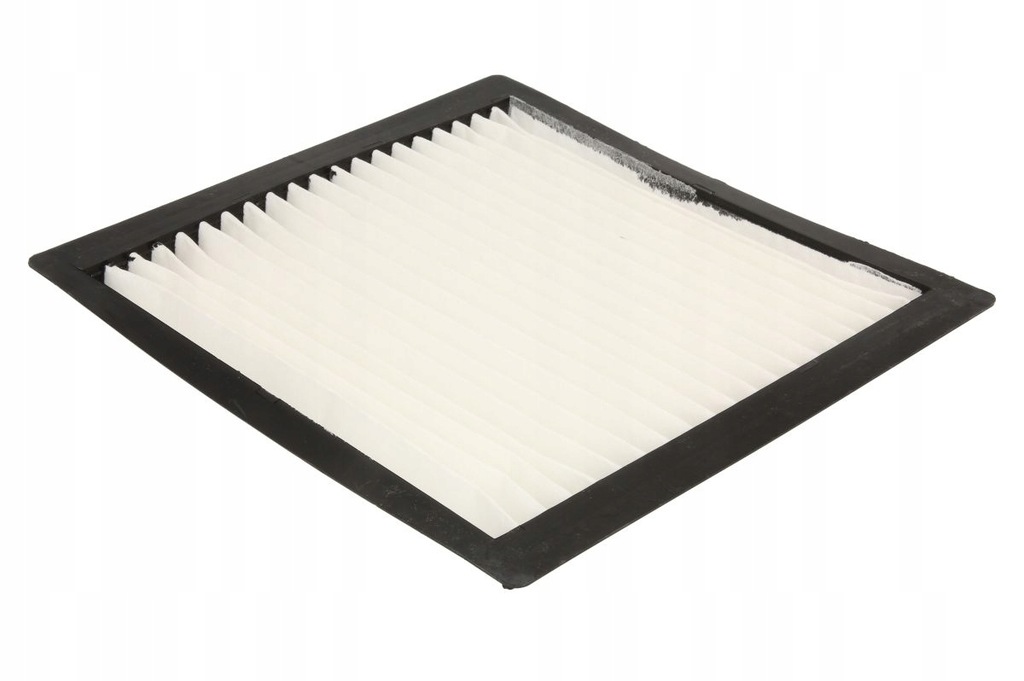 фото №9, Bosch 1 987 432 263 фільтр, вентиляція простір пасажирський