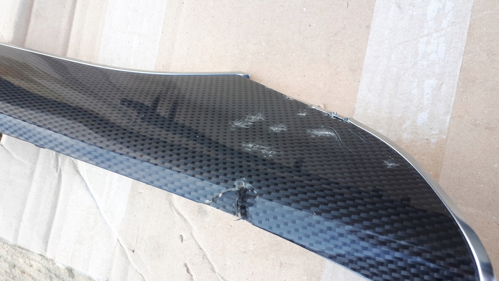 фото №15, S7 4g a7 декоры накладки дверь консоли карбон rs7