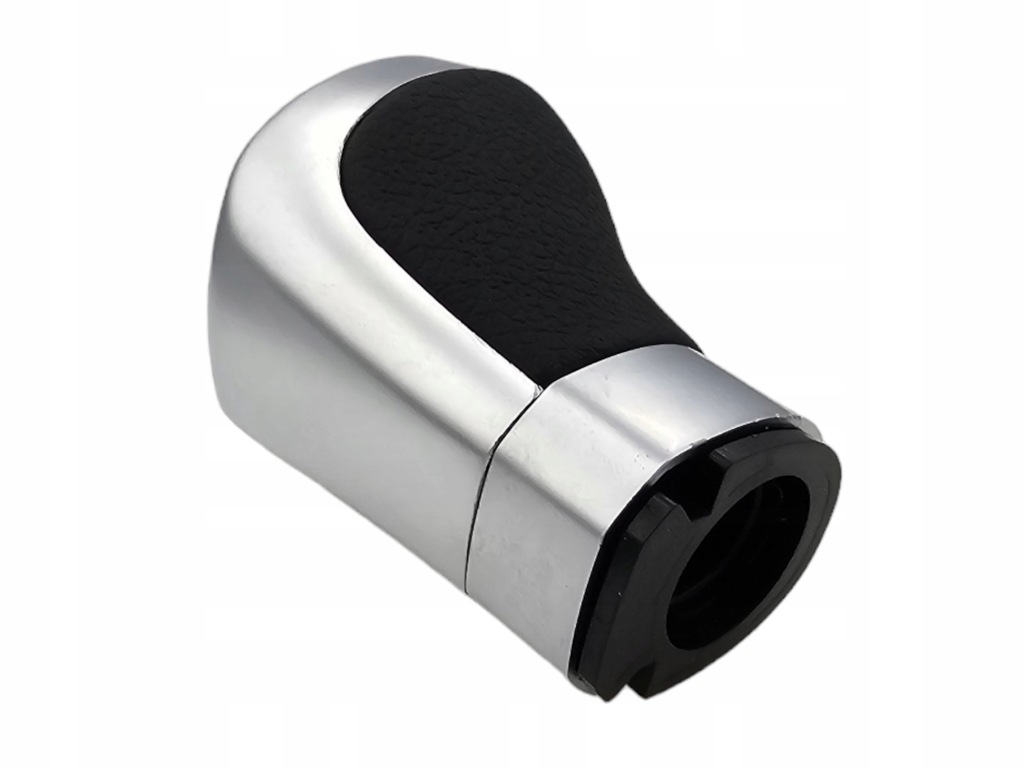 фото №7, Ручка переключения передач bmw f21 f30 f31 f34 f32 f33 e39 e46 e38 e36 z3 z4 e85