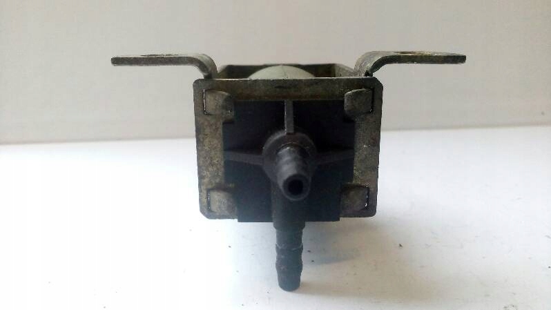 фото №6, Клапан вакууму opel vectra b 72097516