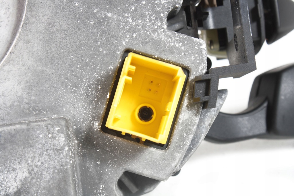 фото №9, Bmw e60 e61 e63 e65 перемикачі стрічка перемикач підрульовий перемикачі керма 6911515