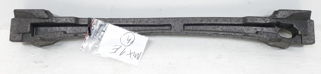 Купити Абсорбер бампера перед mercedes w218 a2188652237