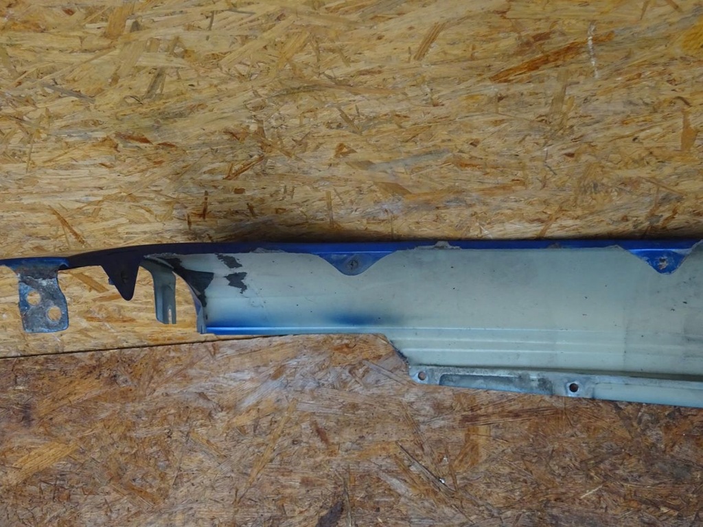 фото №11, Vw scirocco iii 08-14 крила правий перед передній оригінал oem lr5z