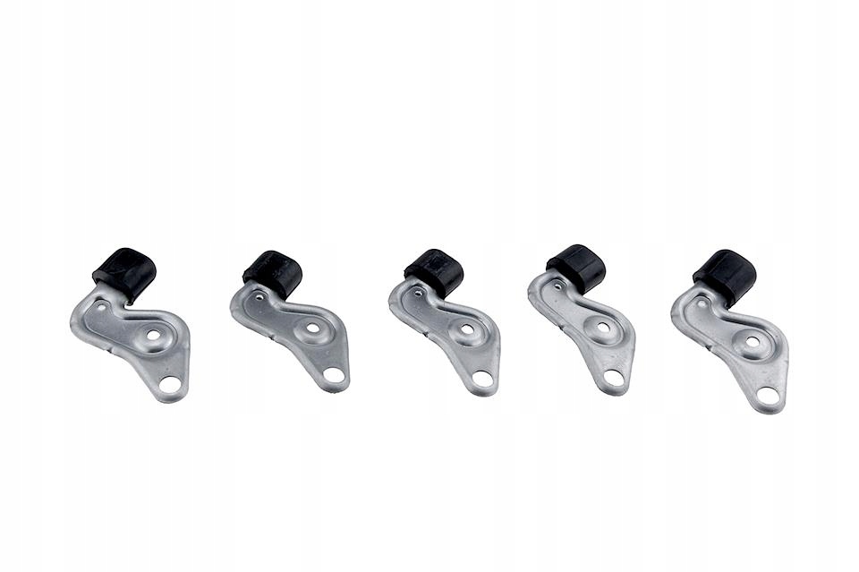 фото №12, Механизм дворник перед