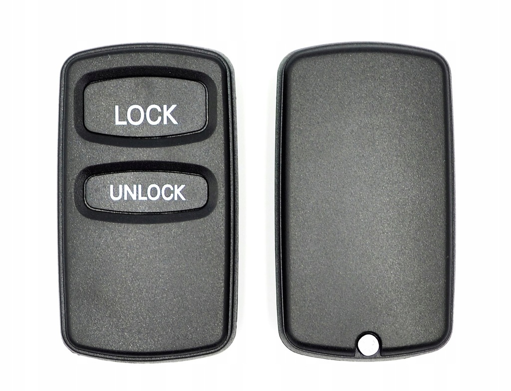 фото №1, Mitsubishi carisma eclipse ключ pilot корпус