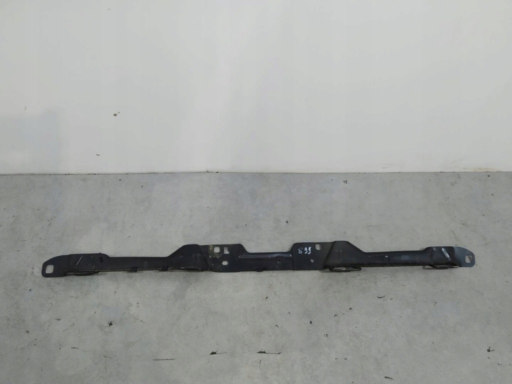 фото №1, Тримачі кронштейн isofix задня 2274347 peugeot 2008 ii 2019-