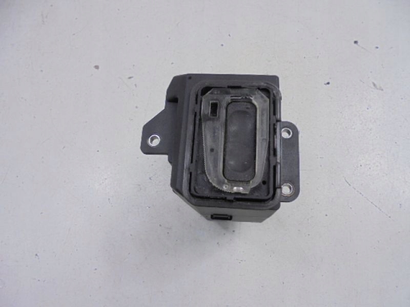 фото №6, Alfa romeo 159 замок запалювання 1560626300