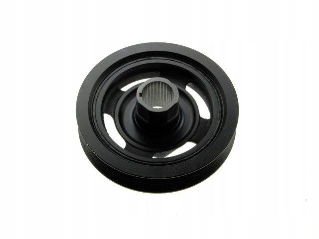 фото №1, Шків колінчастого вала колінчастого honda eng.r18 1.8 civic 06-, fr-v 04-, stream 06