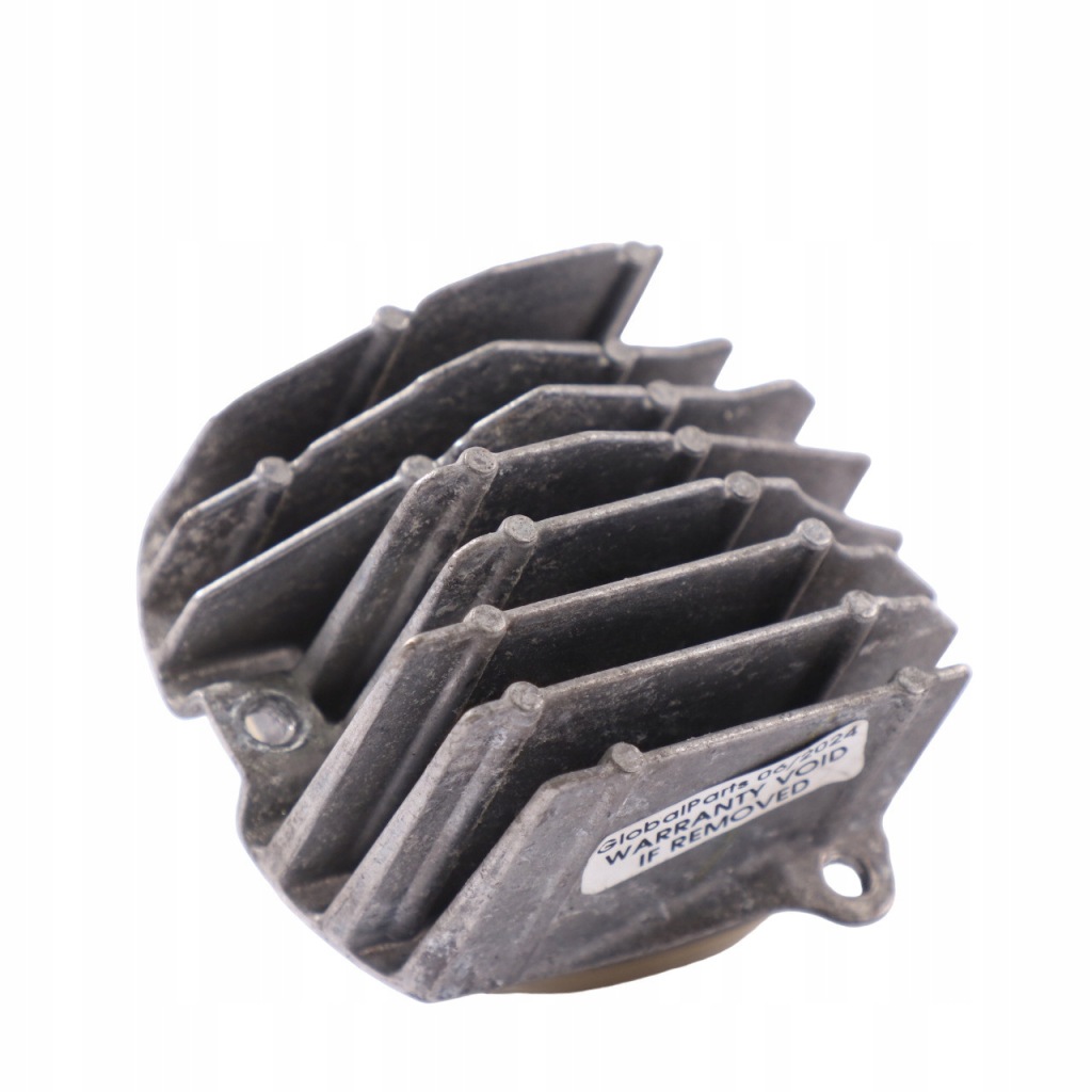 Купить Mercedes gle c292 купе модуль led фара перед drl 1305715306