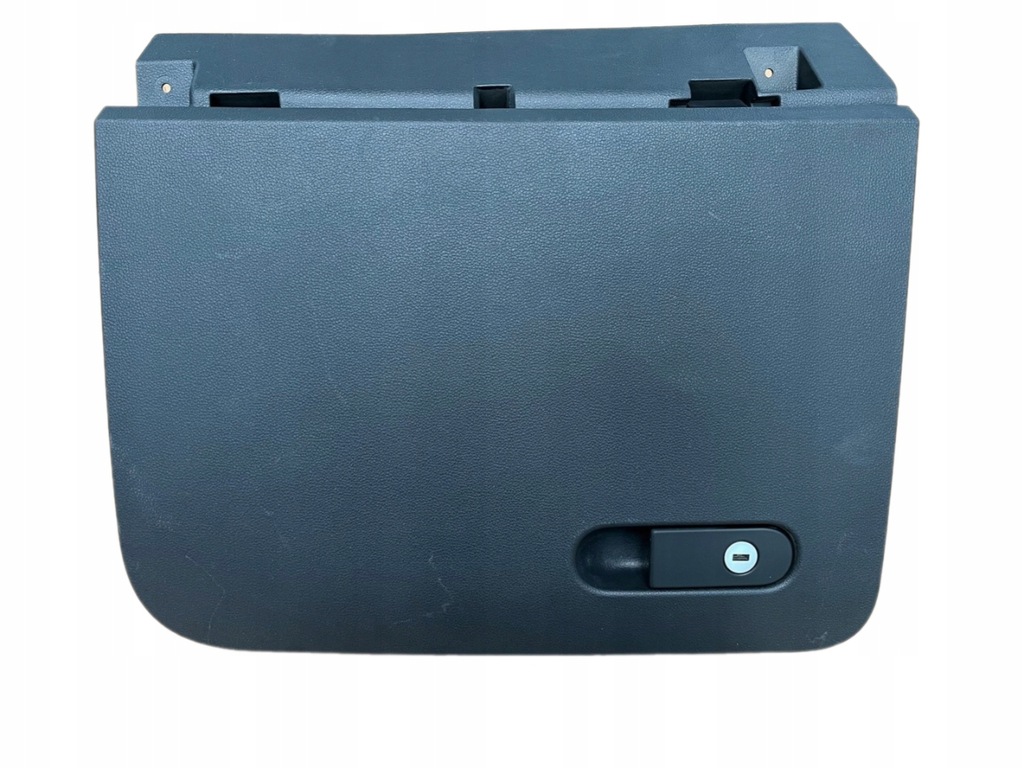 фото №7, Vw beetle 5c бардачок консоли пассажира 5c1857114a