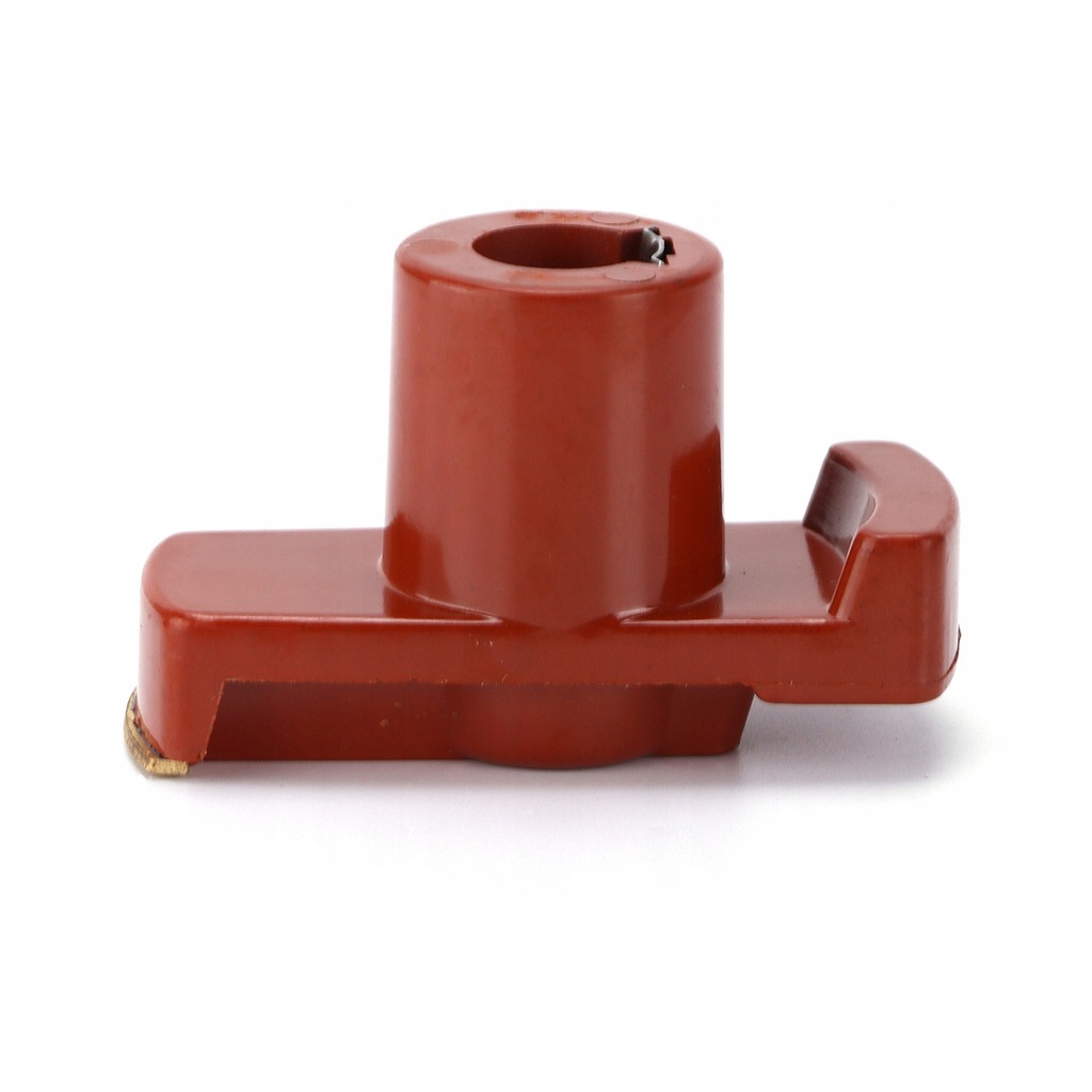 фото №15, Набір трубопровід запалювання dystrybucja