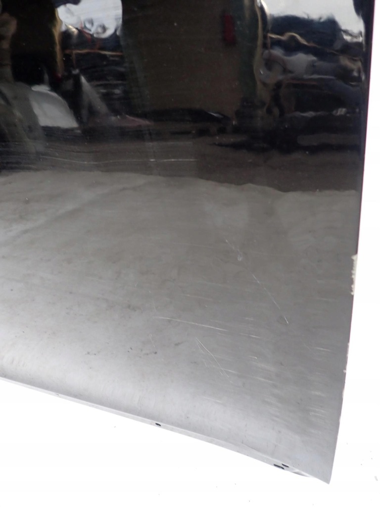 фото №7, Volvo xc60 i 1 08-17 дверь перед передние правое