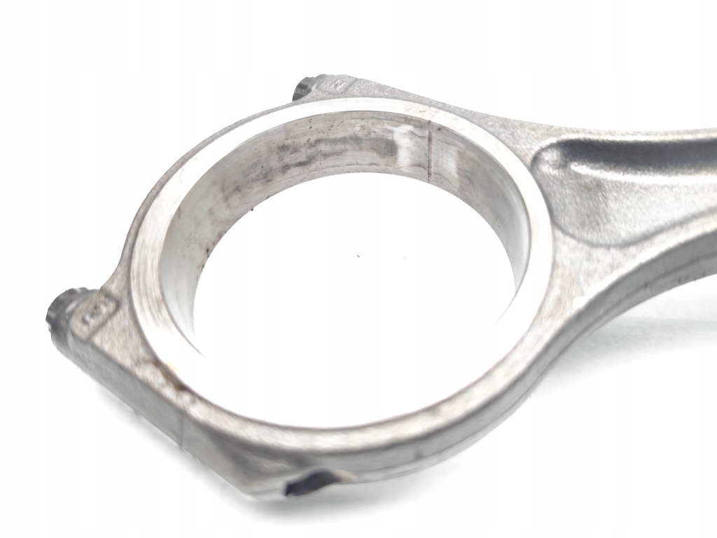 фото №2, Land rover range rover sport поршень с шатун 3.6 d 4x4 дизель 368dt 2009