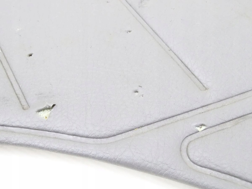 фото №4, Suzuki vitara i 88-97 обшивка лівий задня 3d