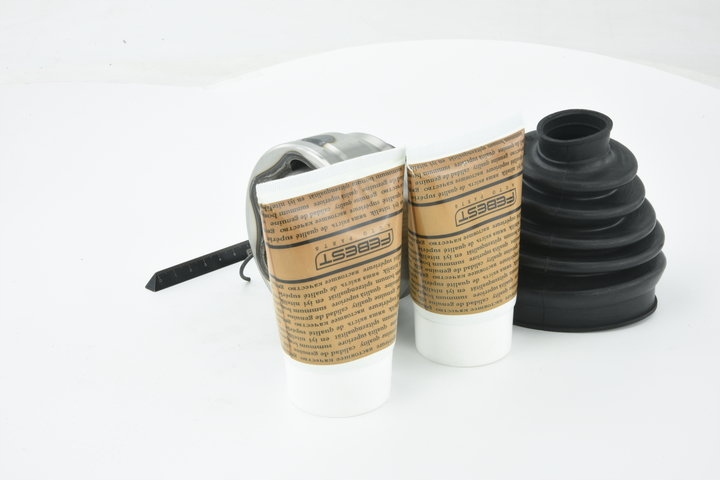 фото №4, Шарнир приводной наружный перед audi a7 3.0 tdi rs7 s7