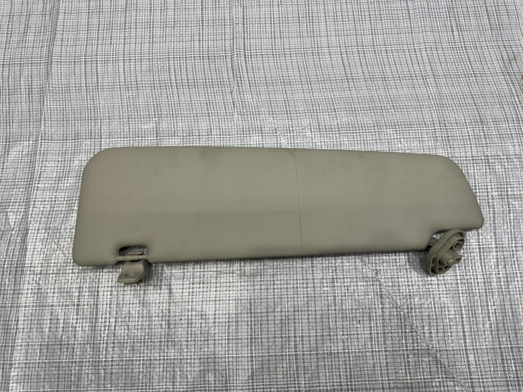 Защита солнцезащитная fiat e-ducato ram promaster ram - защита Цена