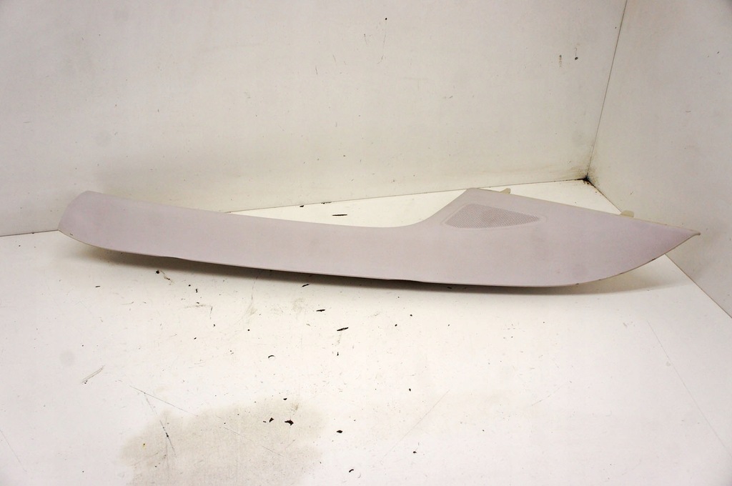 фото №5, Ng033 ford transit courier защита стойка правая