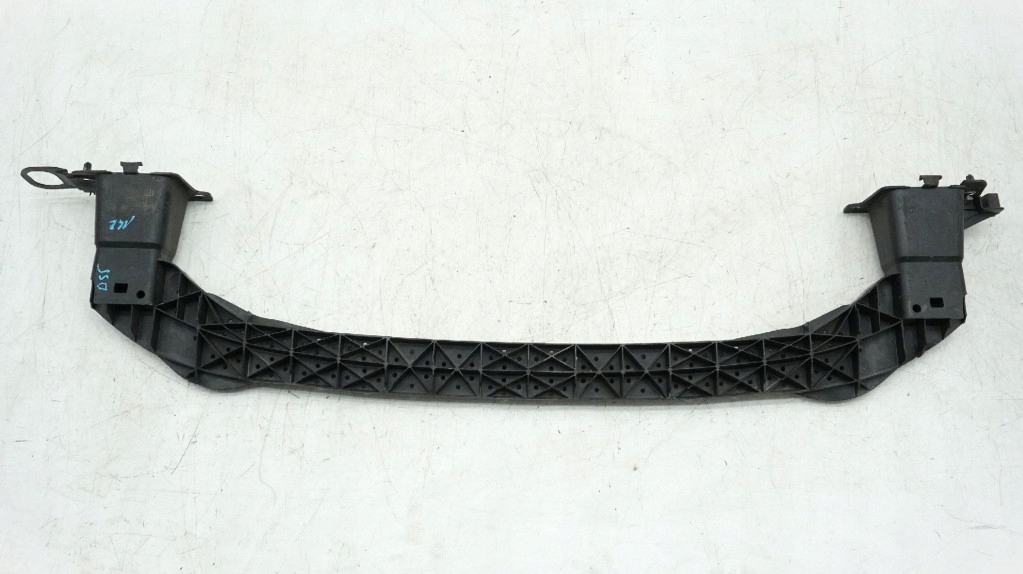 фото №1, Балка бампера перед передняя нижняя citroen ds5 9674894680