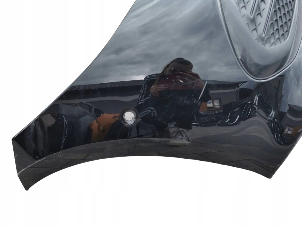 Купити Бампер, решітка , решітка радіатора, ґрати mercedes c-klasa w-206 avantgarde