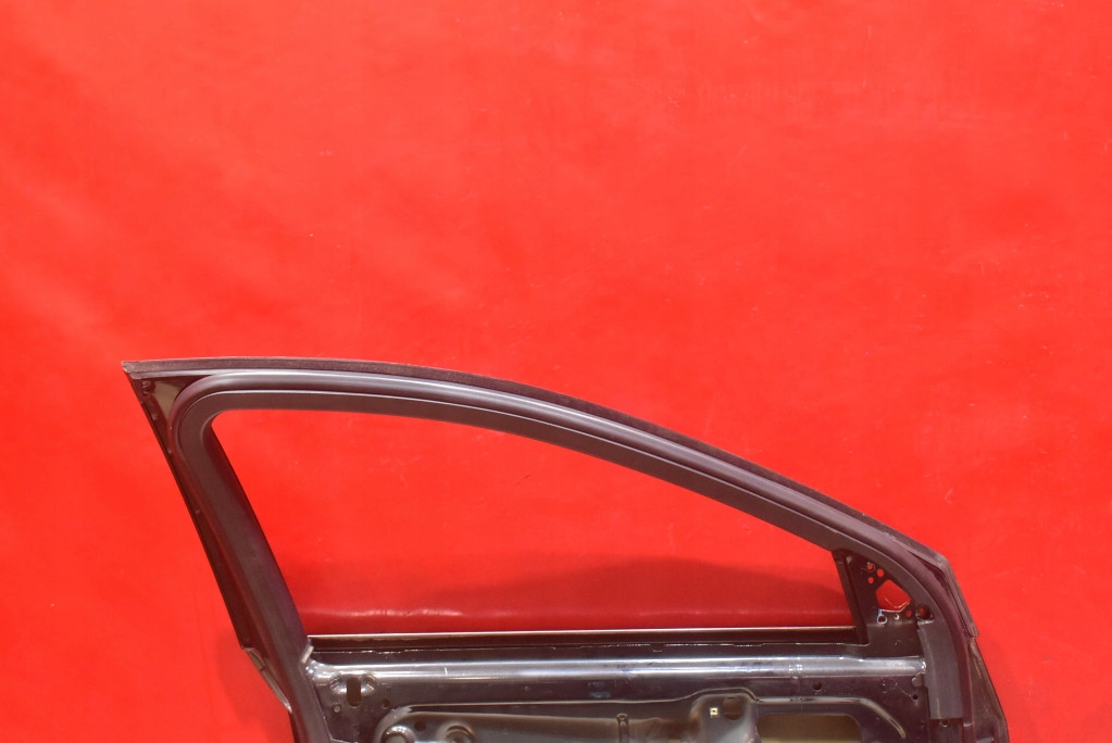 фото №15, Дверь левая перед передние gar chevrolet cruze 1 i 09-12