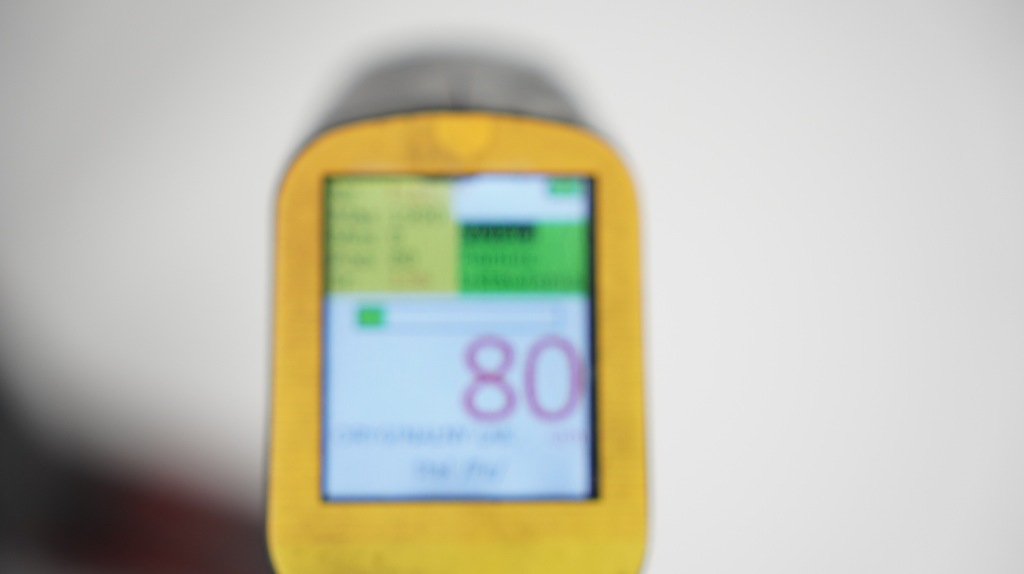 фото №7, Двері правий перед vw golf vi 08-13r ly3d