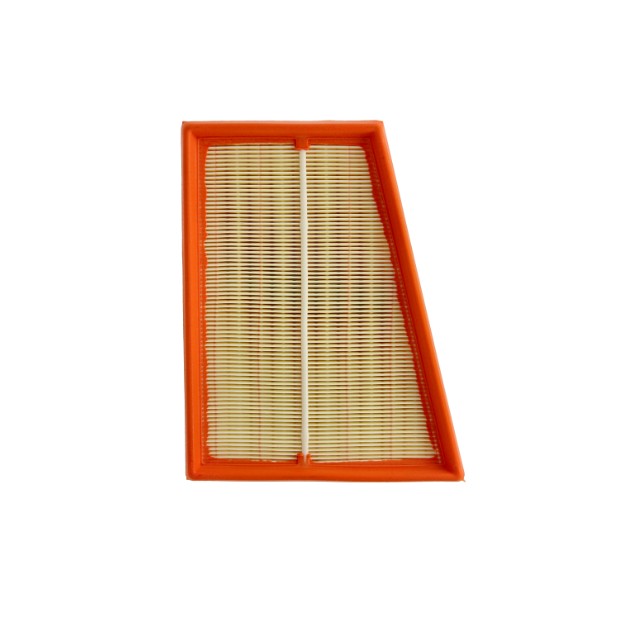 фото №1, Фільтр повітря renault megane b32 fluence l38 оригінальний номер 8201092697