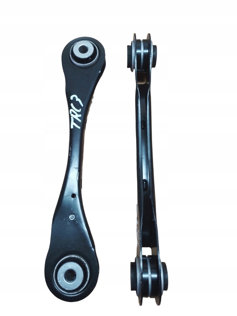 фото №1, Важіль задній ford connect mk3 vw caddy