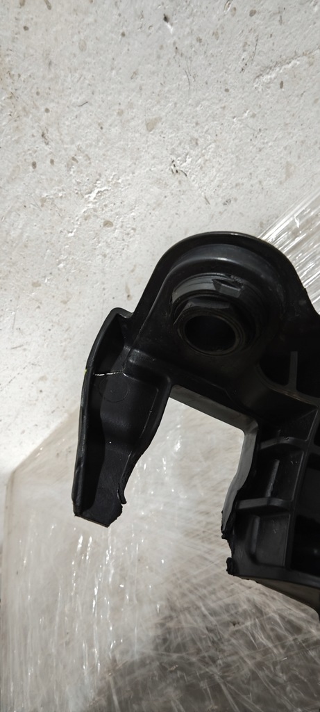 фото №13, Лампа правый перед skoda karoq 57b lift crystal lighting