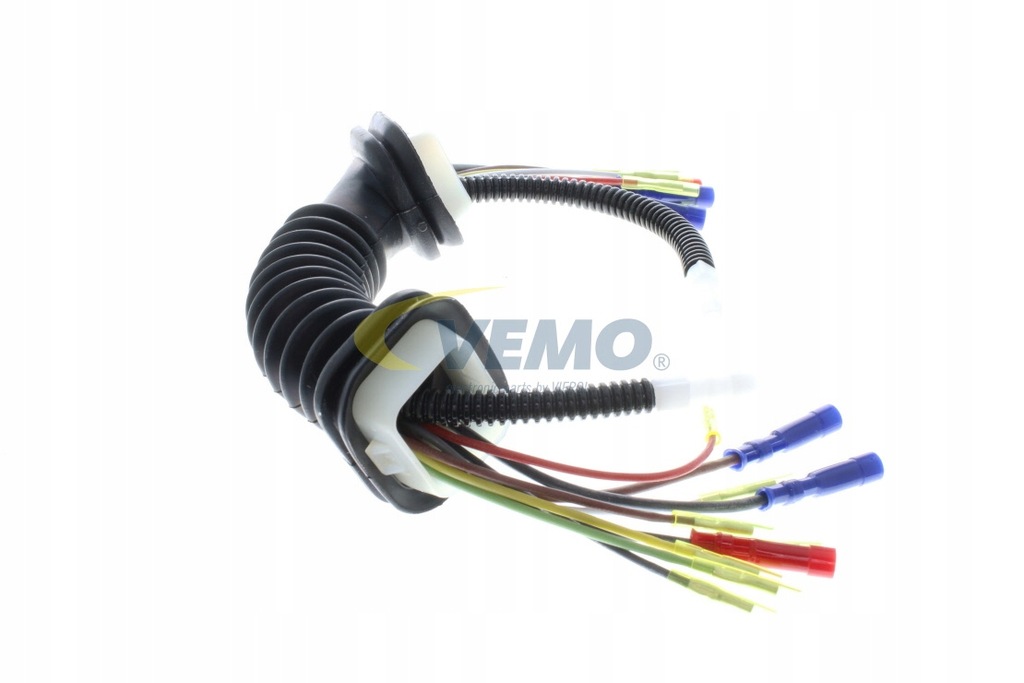 фото №10, Набір ремонтний, набір трубопровід vemo v10-83-0053