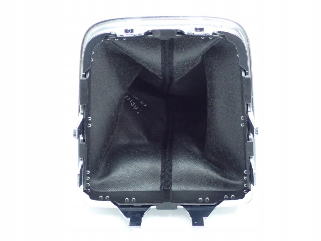 Ручка чехол рамка передач комплект 5n0711113s sharan alhambra 2 7n 14r Цена