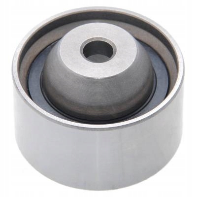 фото №1, Ролик hyundai sonata ef 02 2001-2006