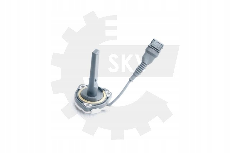 фото №13, Датчик рівня оливи bmw 3 5 7 z3 12611406609