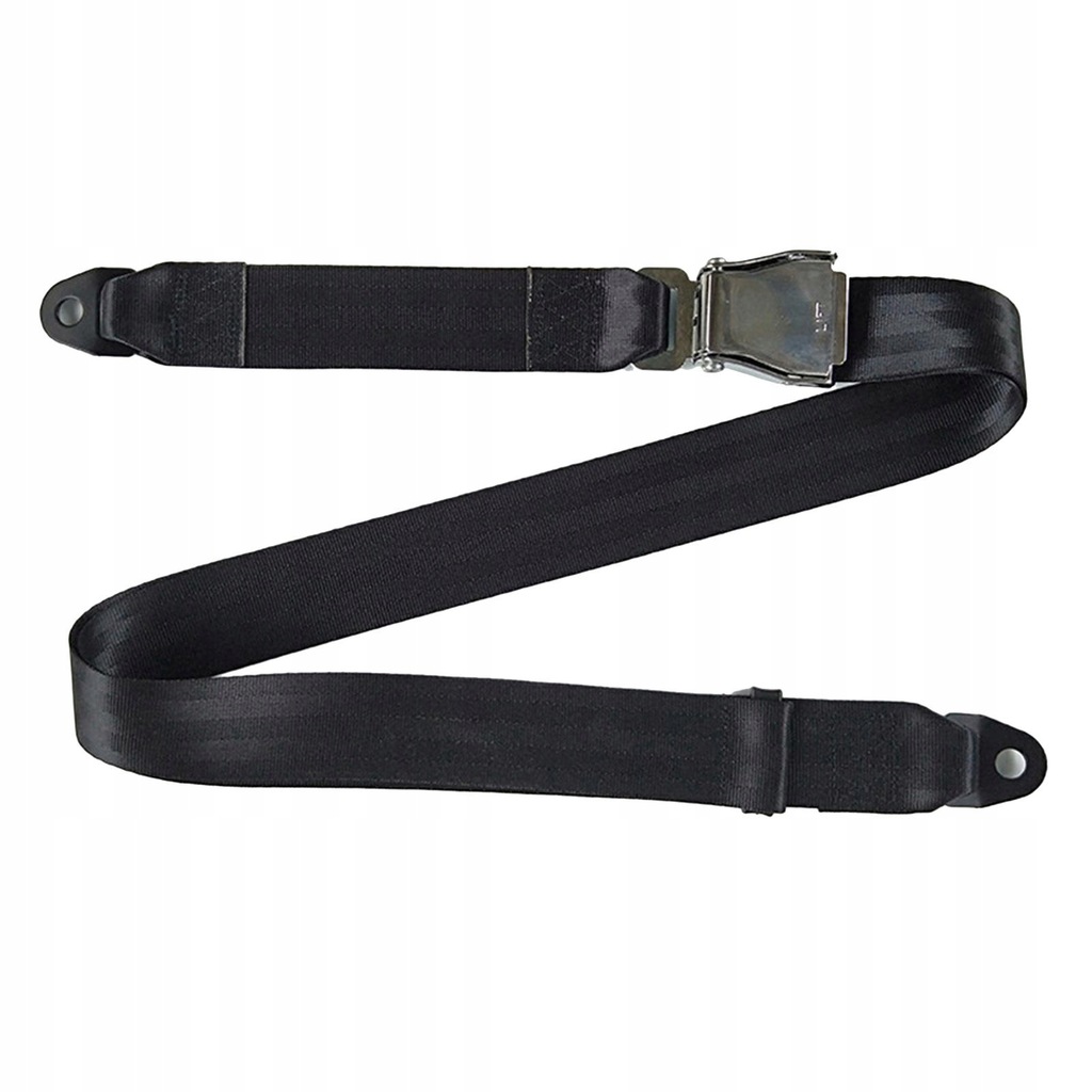 фото №15, Чёрный przedłużacz поперечина безопасности samolotu