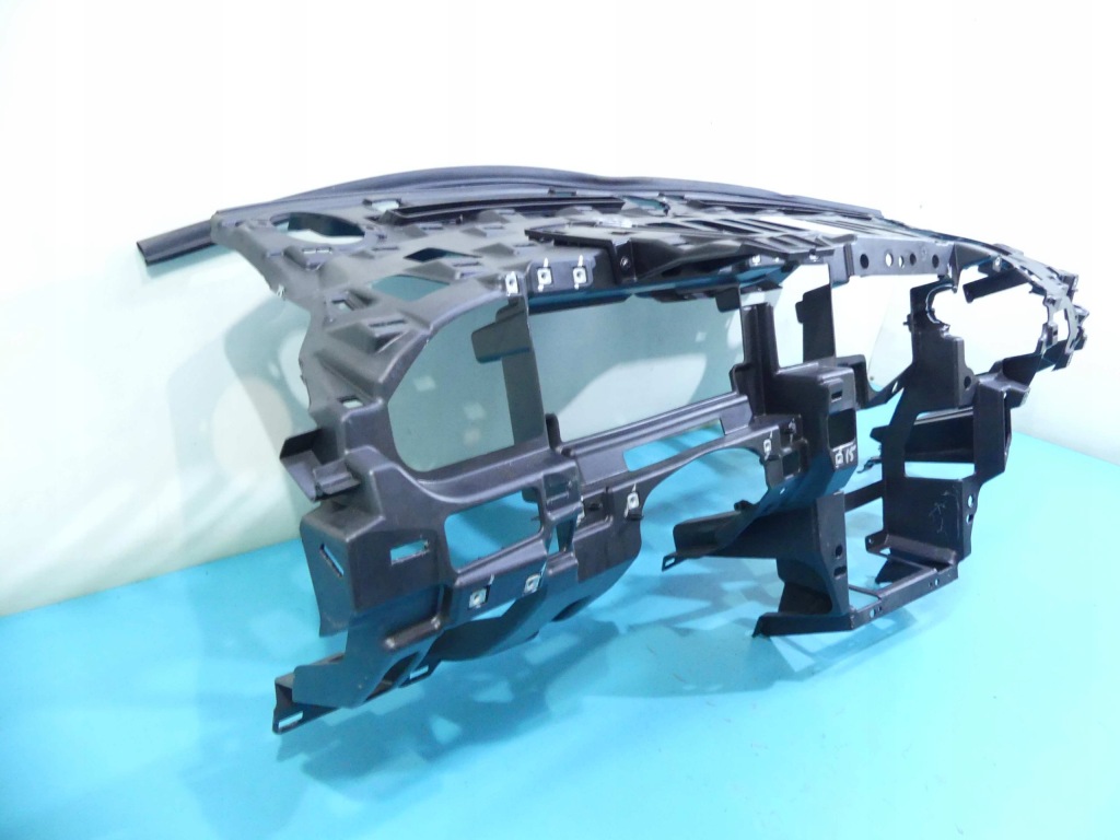 Купити Каркас панелі консолі tesla model s 12-16 європа