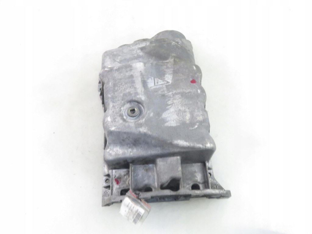 Поддон масляная renault scenic 1 fl 1.9 dci 7700111746 Недорого