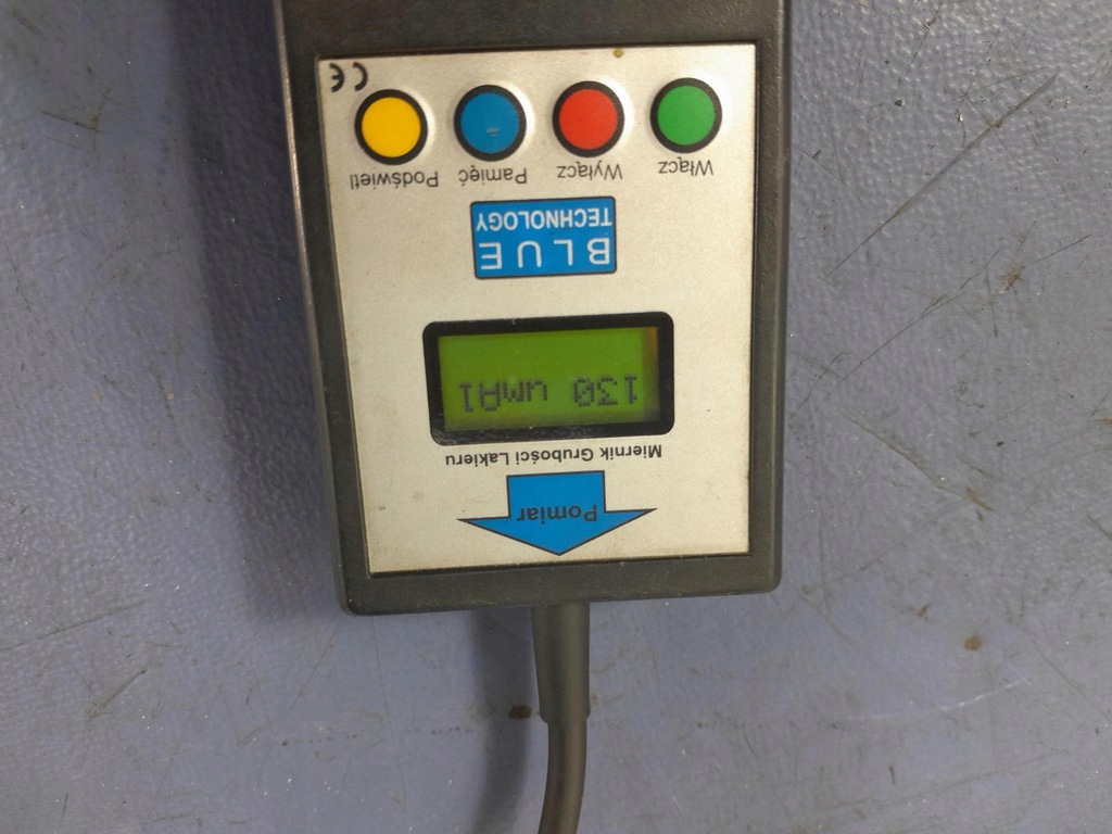 фото №8, Audi a8 d3 long дверь задняя левая ly7w