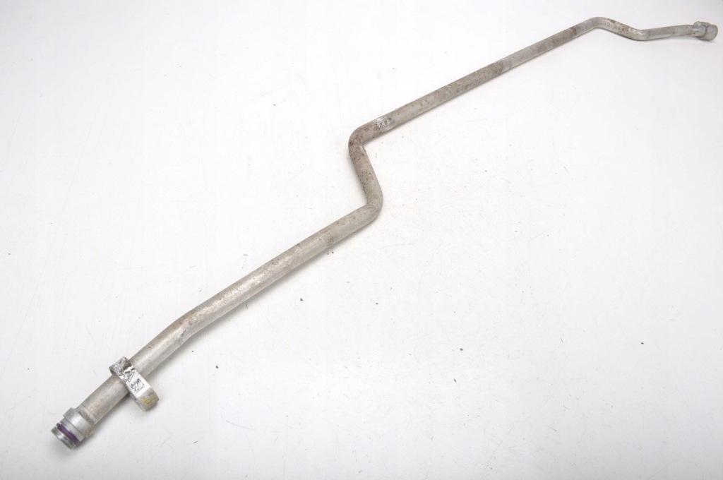 Купити Porsche 718 cayman 982 шланг кондиціонера