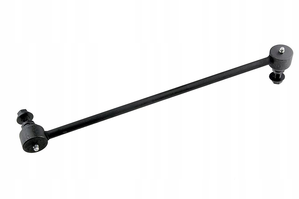 фото №13, Соединитель стабилизатора перед nty_ zlp-ch-074