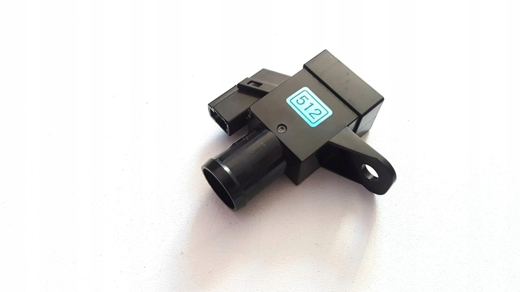 фото №5, 2016 nissan navara d23 датчик температуры внутренней