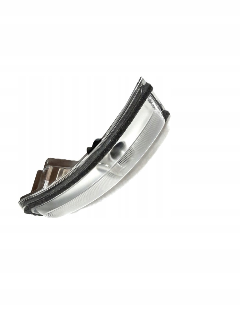 фото №1, Новый поворотник зеркало правый jeep renegade оригинал