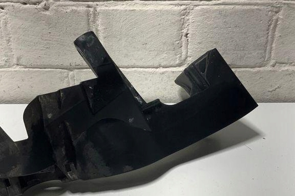 фото №8, Направляющая передней левый лампы bmw 3 coupe e92 7227925 3.0l бензиновый 2011