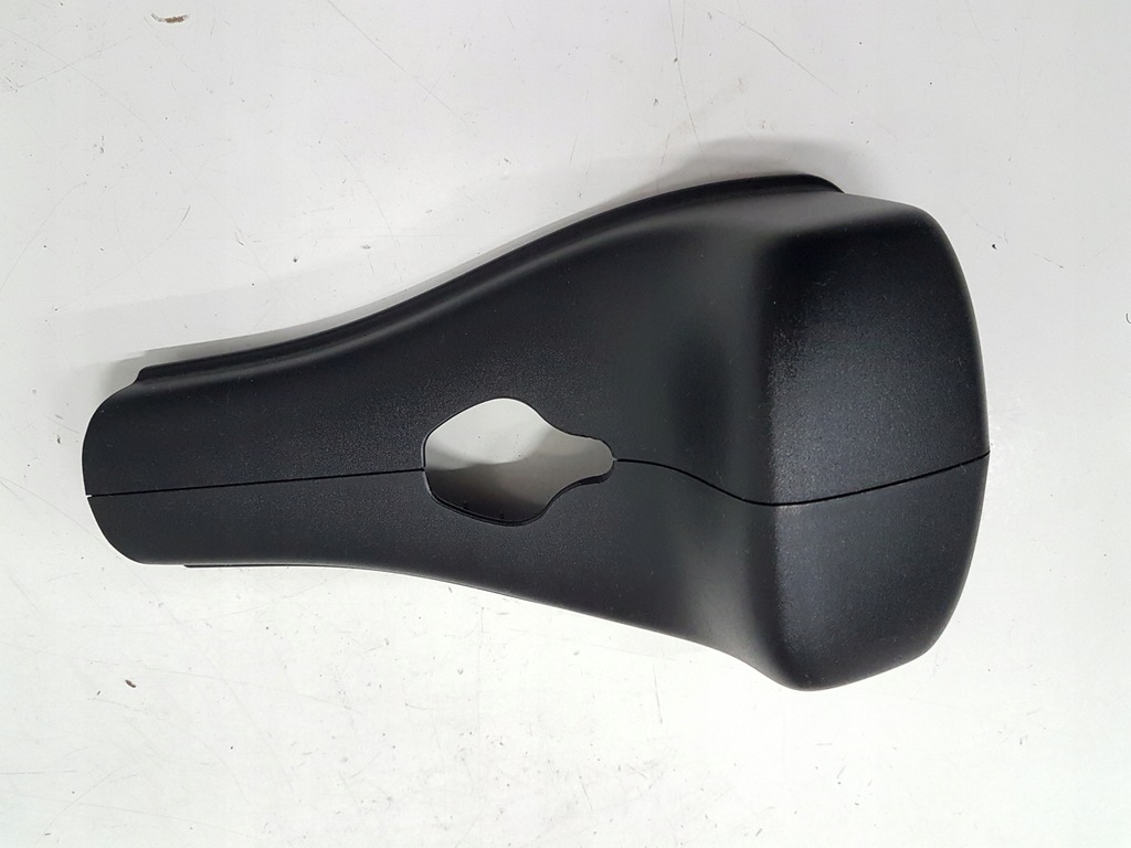 фото №1, Захист корпус дзеркало maserati ghibli m157 13-