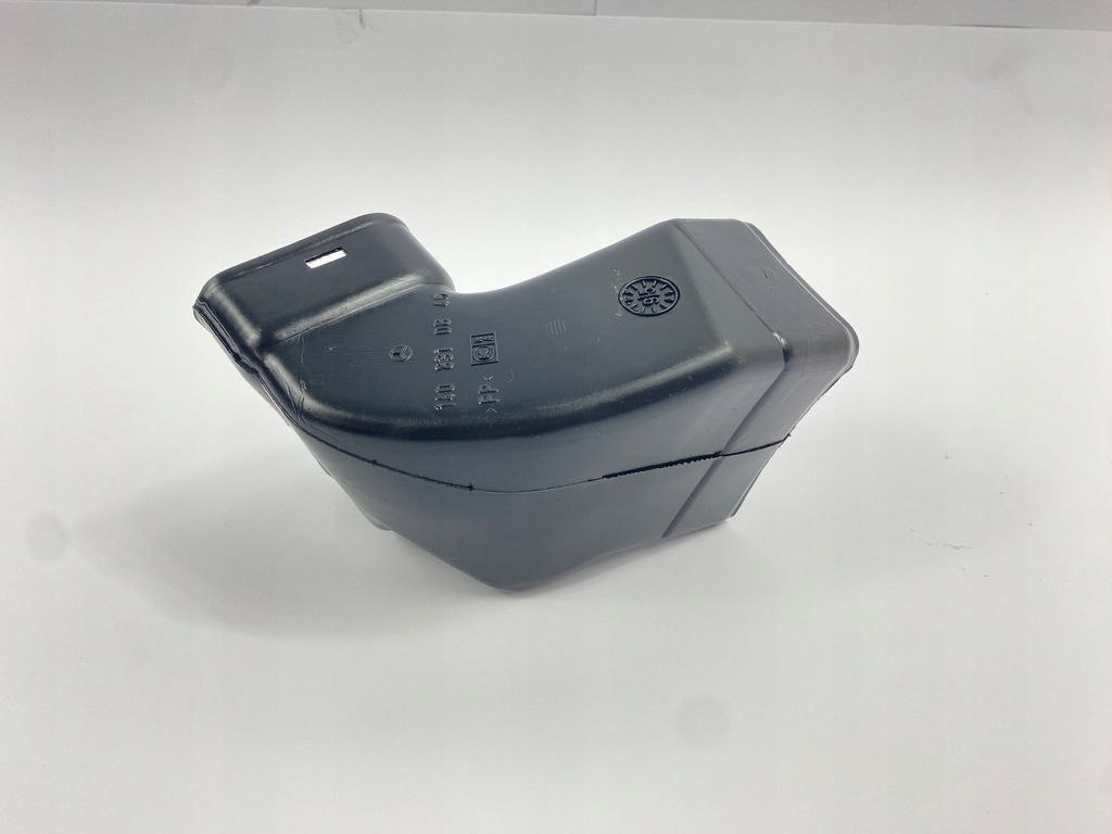 фото №9, Тунель канал повітря europa mercedes w140 c140 cl 1408310846